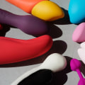 The World of Functionality in Sex Toys
