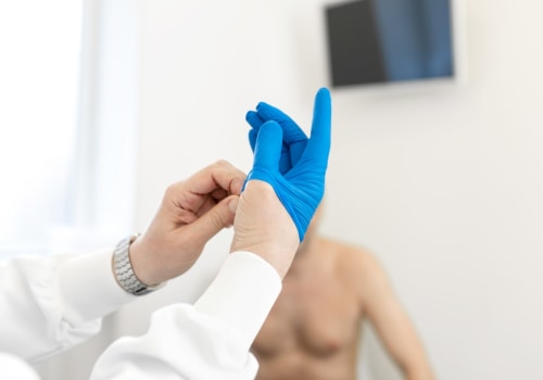 Understanding the Pleasure of Prostate Massagers