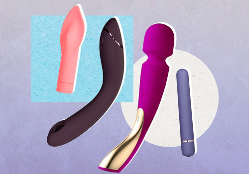 The Ultimate Guide to Rabbit Vibrators: Exploring Sexual Pleasure and Enhancing Your Experience